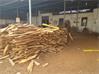 Commercial Warehouse for Sale